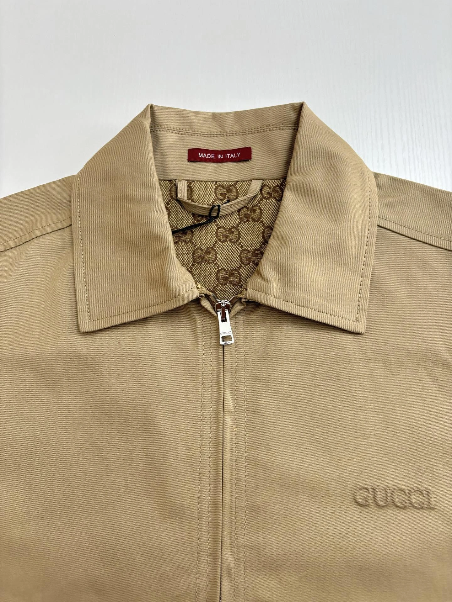wg.luxury- 6u33i item:E-F363G1012